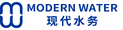 365英国上市集团
